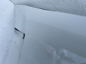 BMW 5er G31 LCI Touring M paket Stoßstange hinten rear bumper Original