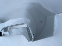 BMW 5er G31 LCI Touring M paket Stoßstange hinten rear bumper Original