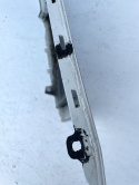 BMW 5er G31 LCI Touring M paket Stoßstange hinten rear bumper Original