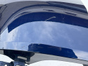 BMW X6 G06 m paket Stoßstange hinten rear bumper Original mb604