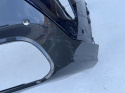 BMW X6 G06 m paket Stoßstange hinten rear bumper Original mb604