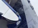 BMW X6 G06 m paket Stoßstange hinten rear bumper Original mb604