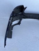 BMW X6 G06 m paket Stoßstange hinten rear bumper Original mb604