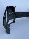 BMW X6 G06 m paket Stoßstange hinten rear bumper Original mb604