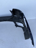 BMW X6 G06 m paket Stoßstange hinten rear bumper Original mb604