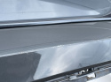 BMW X6 G06 m paket Stoßstange hinten rear bumper Original wmb5