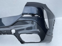 BMW X6 G06 m paket Stoßstange hinten rear bumper Original wmb5