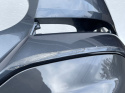 BMW X6 G06 m paket Stoßstange hinten rear bumper Original wmb5