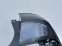BMW X6 G06 m paket Stoßstange hinten rear bumper Original wmb5