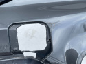 BMW X6 G06 m paket Stoßstange hinten rear bumper Original wmb5