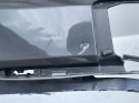 BMW X6 G06 m paket Stoßstange hinten rear bumper Original wmb5