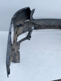 BMW X6 G06 m paket Stoßstange hinten rear bumper Original wmb5