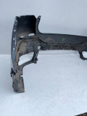 BMW X6 G06 m paket Stoßstange hinten rear bumper Original wmb5