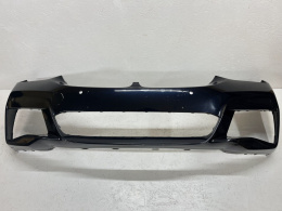 BMW 6er GT G32 Gran turismo M paket Stoßstange vorne 8054839 Original mb146
