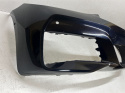 BMW 6er GT G32 Gran turismo M paket Stoßstange vorne 8054839 Original mb146