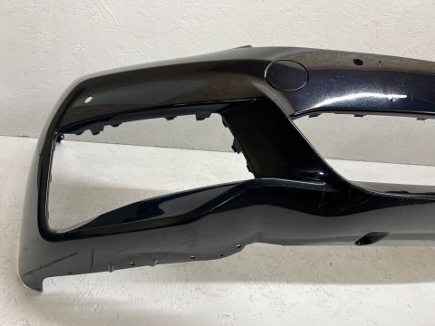 BMW 6er GT G32 Gran turismo M paket Stoßstange vorne 8054839 Original mb146 BMW 6er GT G32 Gran turismo M paket Stoßstange vorne 8054839 Original mb146