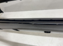 BMW 6er GT G32 Gran turismo M paket Stoßstange vorne 8054839 Original mb146