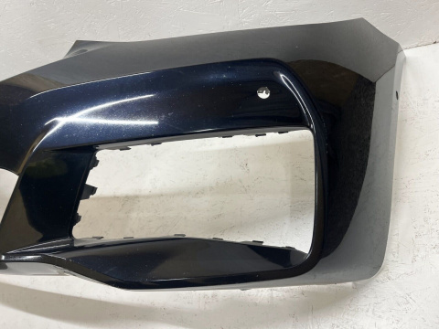 BMW 6er GT G32 Gran turismo M paket Stoßstange vorne 8054839 Original mb146 BMW 6er GT G32 Gran turismo M paket Stoßstange vorne 8054839 Original mb146
