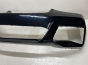 BMW 6er GT G32 Gran turismo M paket Stoßstange vorne 8054839 Original mb146