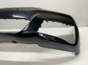 BMW 6er GT G32 Gran turismo M paket Stoßstange vorne 8054839 Original mb146