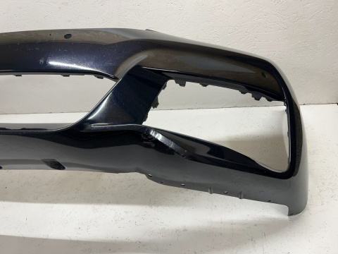 BMW 6er GT G32 Gran turismo M paket Stoßstange vorne 8054839 Original mb146 BMW 6er GT G32 Gran turismo M paket Stoßstange vorne 8054839 Original mb146