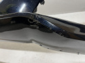 BMW 6er GT G32 Gran turismo M paket Stoßstange vorne 8054839 Original mb146