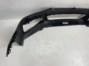 BMW 6er GT G32 Gran turismo M paket Stoßstange vorne 8054839 Original mb146