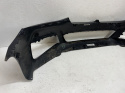 BMW 6er GT G32 Gran turismo M paket Stoßstange vorne 8054839 Original mb146