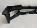 BMW 6er GT G32 Gran turismo M paket Stoßstange vorne 8054839 Original mb146