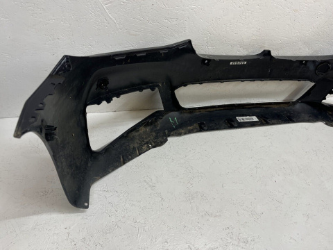 BMW 6er GT G32 Gran turismo M paket Stoßstange vorne 8054839 Original mb146 BMW 6er GT G32 Gran turismo M paket Stoßstange vorne 8054839 Original mb146