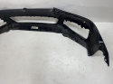 BMW 6er GT G32 Gran turismo M paket Stoßstange vorne 8054839 Original mb146