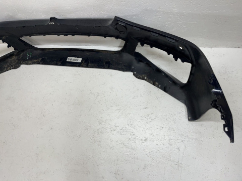 BMW 6er GT G32 Gran turismo M paket Stoßstange vorne 8054839 Original mb146 BMW 6er GT G32 Gran turismo M paket Stoßstange vorne 8054839 Original mb146