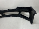 BMW 6er GT G32 Gran turismo M paket Stoßstange vorne 8054839 Original mb146
