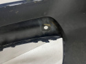 BMW 6er GT G32 Gran turismo M paket Stoßstange vorne 8054839 Original mb146