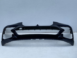 BMW X7 G07 M paket Stoßstange stossstange vorne front bumper Original bg10
