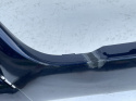 BMW X7 G07 M paket Stoßstange stossstange vorne front bumper Original bg10