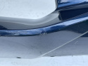 BMW X7 G07 M paket Stoßstange stossstange vorne front bumper Original bg10