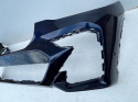 BMW X7 G07 M paket Stoßstange stossstange vorne front bumper Original bg10