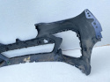 BMW X7 G07 M paket Stoßstange stossstange vorne front bumper Original bg10