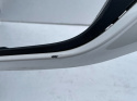 BMW X7 G07 m paket stoßstange hinten rear bumper Original wmb2