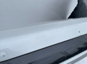 BMW X7 G07 m paket stoßstange hinten rear bumper Original wmb2