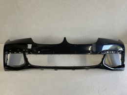 BMW 7er G11 G12 USA m paket Stoßstange vorne front bumper Original mb