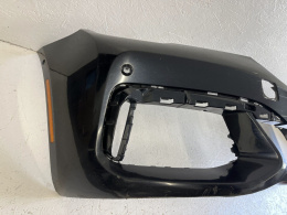 BMW 7er G11 G12 USA m paket Stoßstange vorne front bumper Original mb