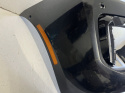 BMW 7er G11 G12 USA m paket Stoßstange vorne front bumper Original mb
