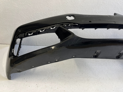 BMW 7er G11 G12 USA m paket Stoßstange vorne front bumper Original mb BMW 7er G11 G12 USA m paket Stoßstange vorne front bumper Original mb