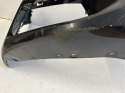 BMW 7er G11 G12 USA m paket Stoßstange vorne front bumper Original mb