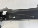 BMW 7er G11 G12 USA m paket Stoßstange vorne front bumper Original mb