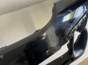 BMW 7er G11 G12 USA m paket Stoßstange vorne front bumper Original mb