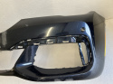 BMW 7er G11 G12 USA m paket Stoßstange vorne front bumper Original mb