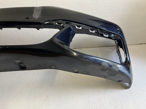 BMW 7er G11 G12 USA m paket Stoßstange vorne front bumper Original mb BMW 7er G11 G12 USA m paket Stoßstange vorne front bumper Original mb
